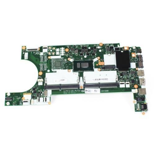 01LW375 - Lenovo Laptop Motherboard - Genuine OEM