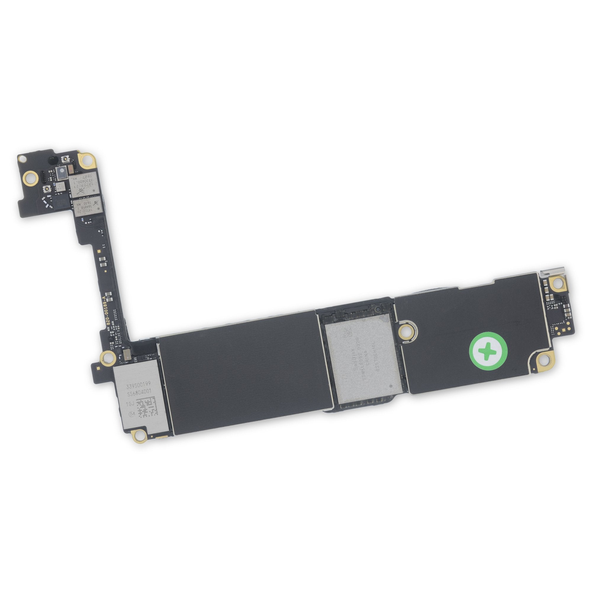 iPhone 7 A1778 (AT&T) Logic Board