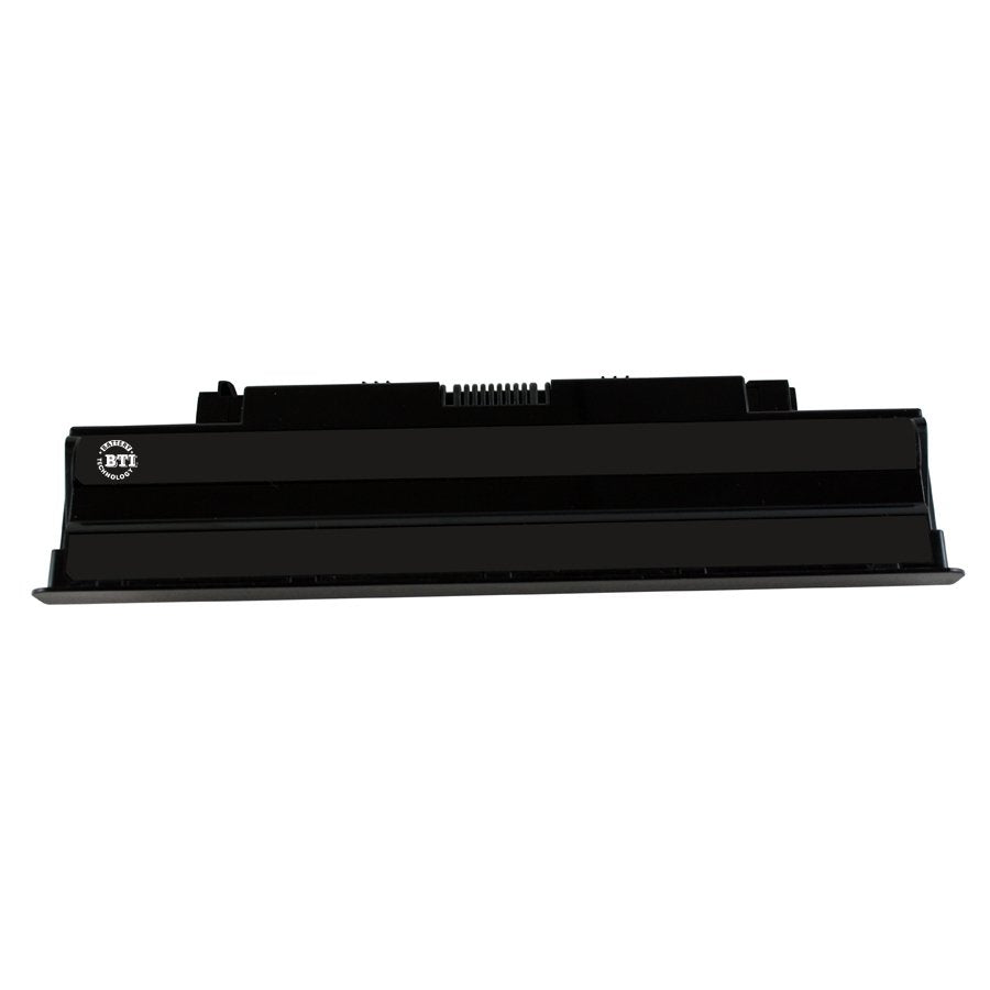 Dell DL-I13R Battery New