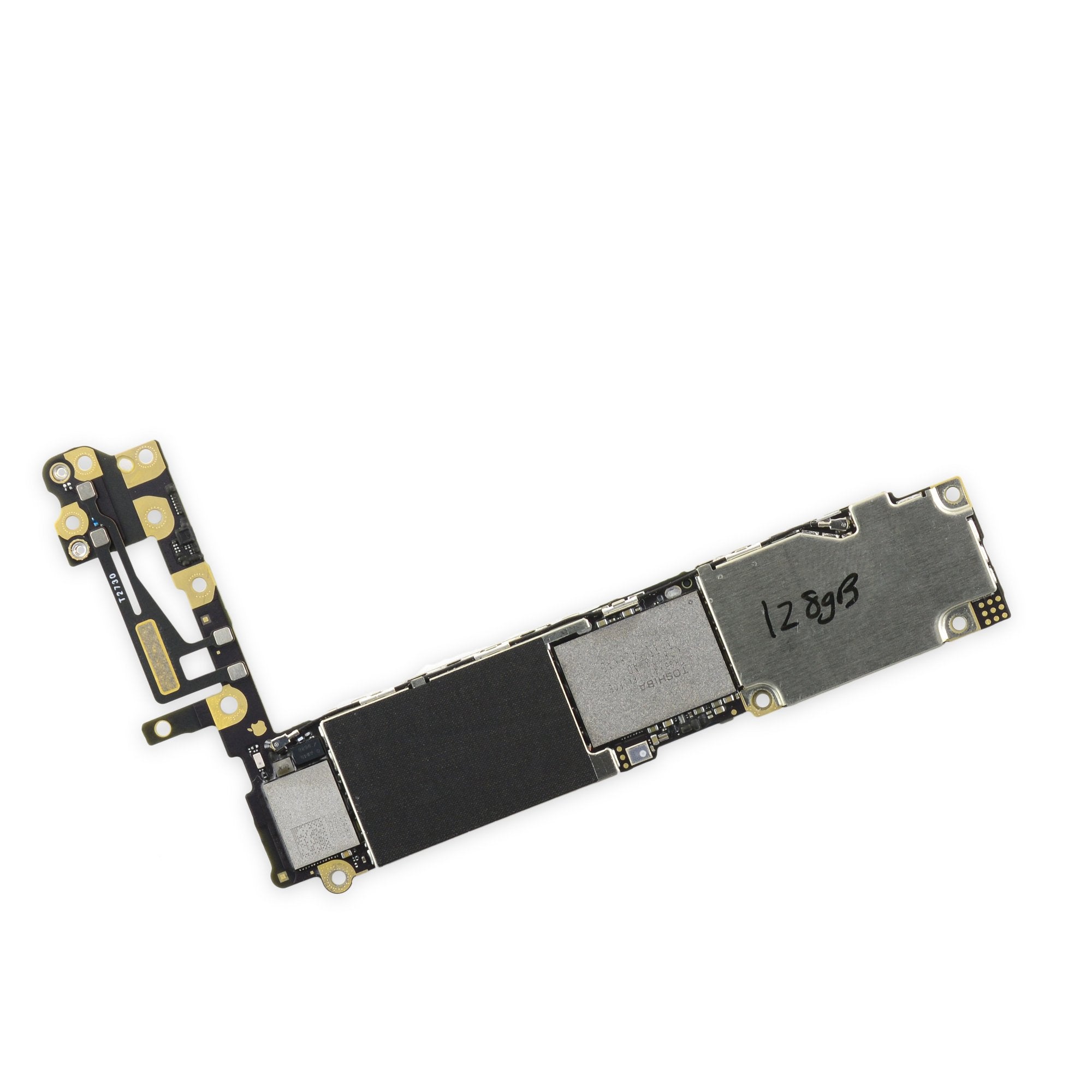 iPhone 6 Logic Board