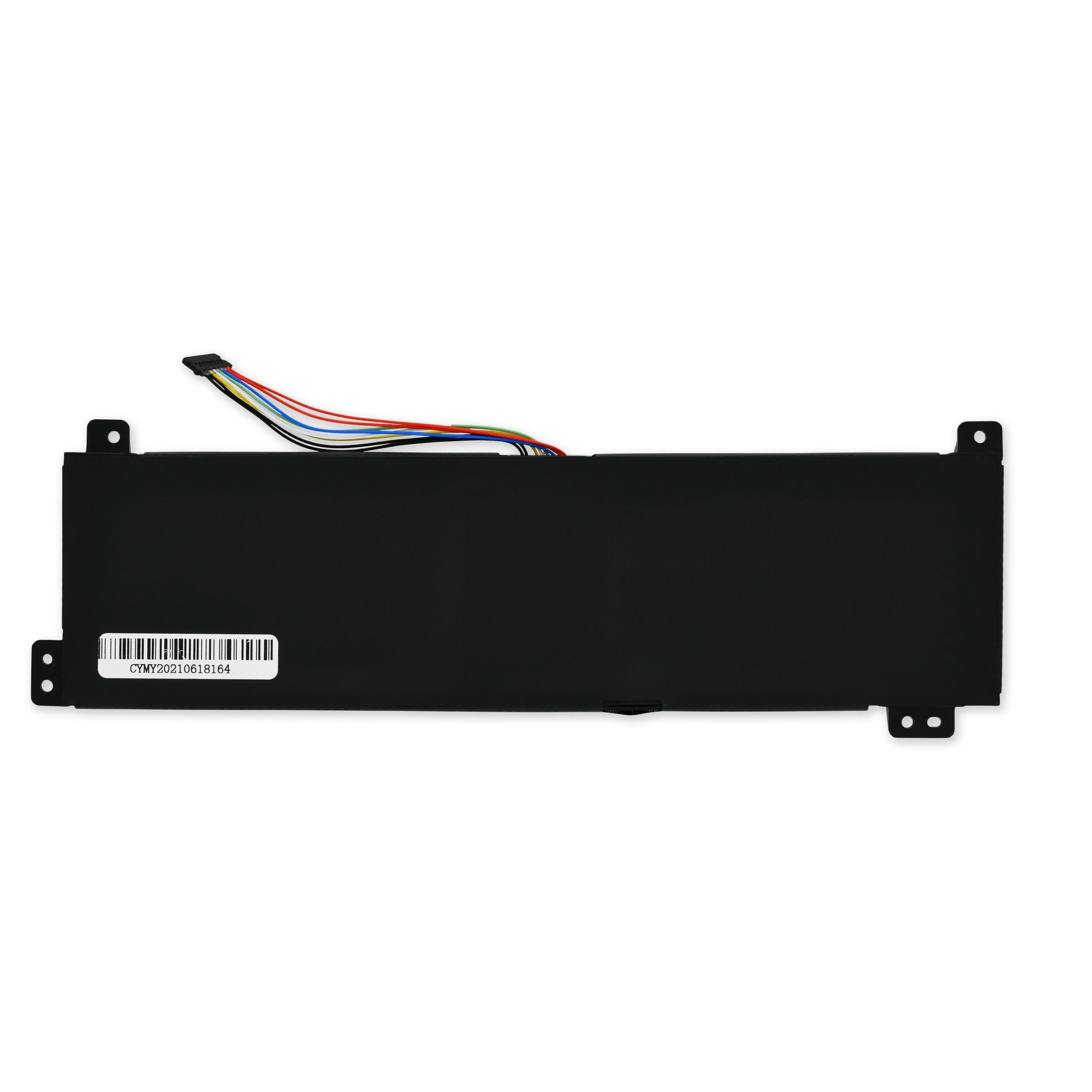 Lenovo L17C2PB3 Battery New Part Only