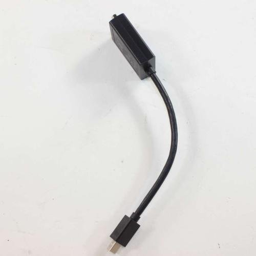 03X6865 - Lenovo Laptop Adapter - Genuine New