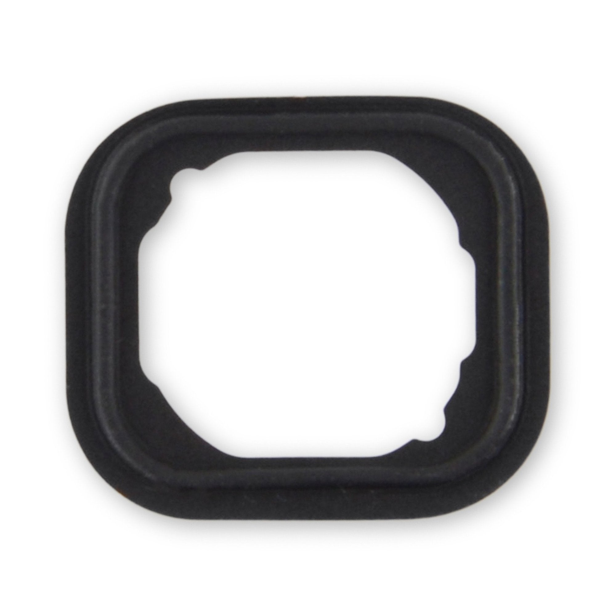 iPhone 6s and 6s Plus Home Button Gasket New