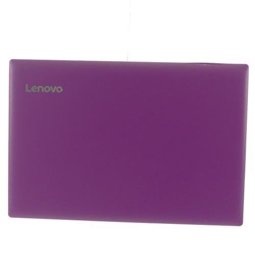 5CB0N86349 - Lenovo Laptop LCD Back Cover - Genuine OEM