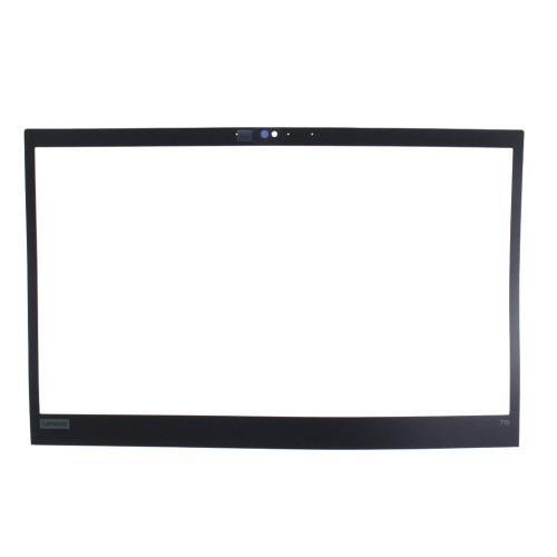 5M11B94245 - Lenovo Laptop LCD Bezel - Genuine New