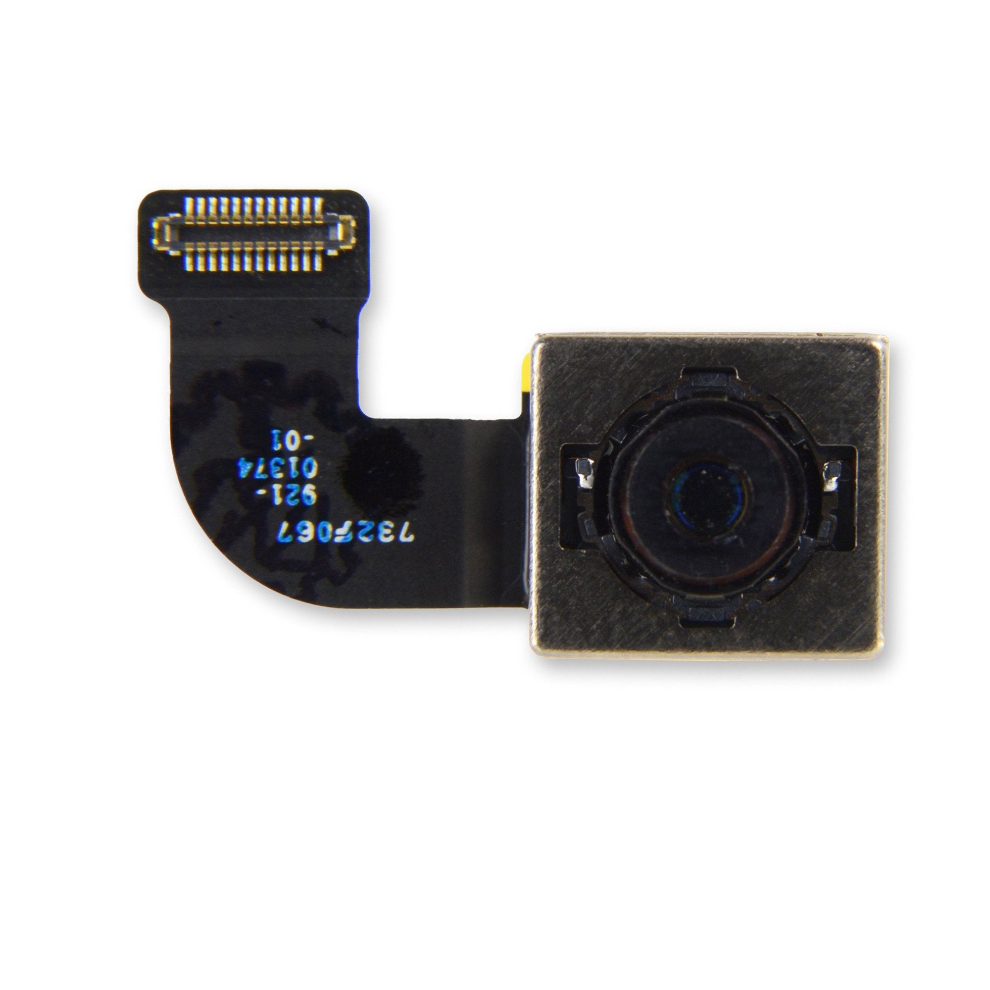 iPhone 8 Rear Camera New Part Only