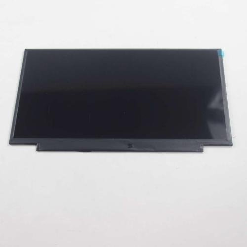 00HN856 - Lenovo Laptop LCD Screen - Genuine OEM