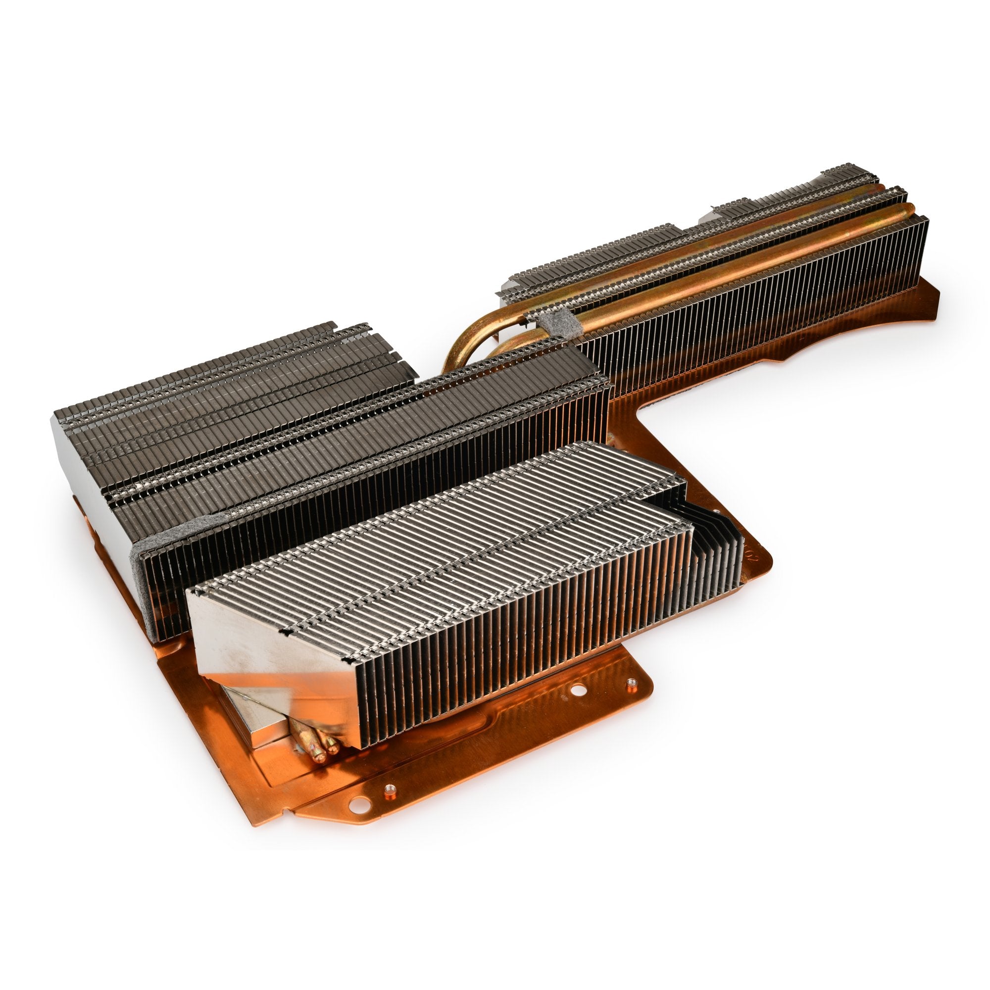 PlayStation 5 Heat Sink Used