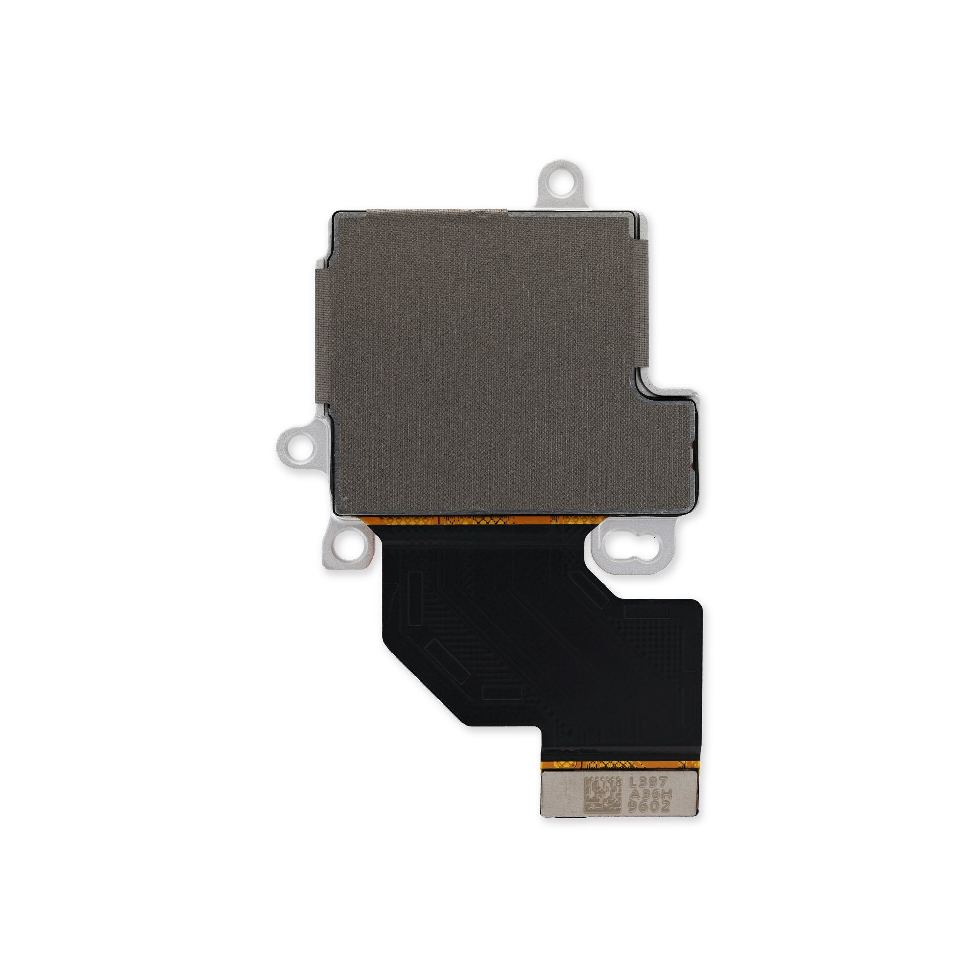 Google Pixel 8 Wide Rear Camera - Genuine New Part Only