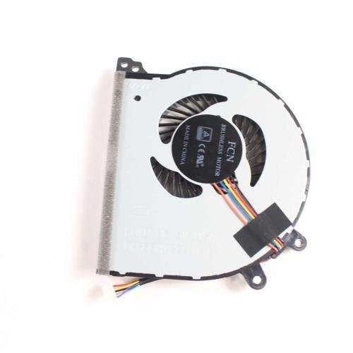 5F10L35775 - Lenovo Laptop CPU Cooling Fan - Genuine New