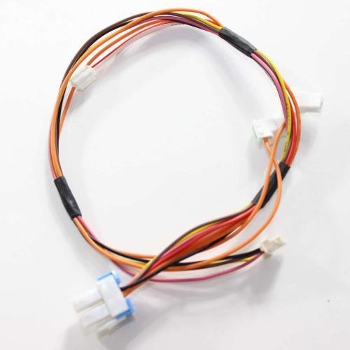 60127-0046400 - Kenmore Refrigerator Wire Harness New