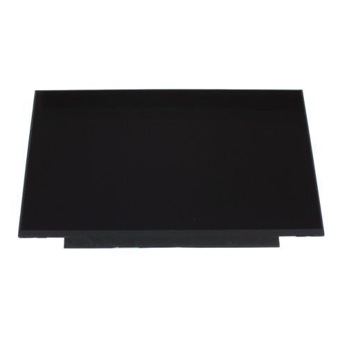 5D10V07725 - Lenovo Laptop LCD Panel Assembly - Genuine OEM
