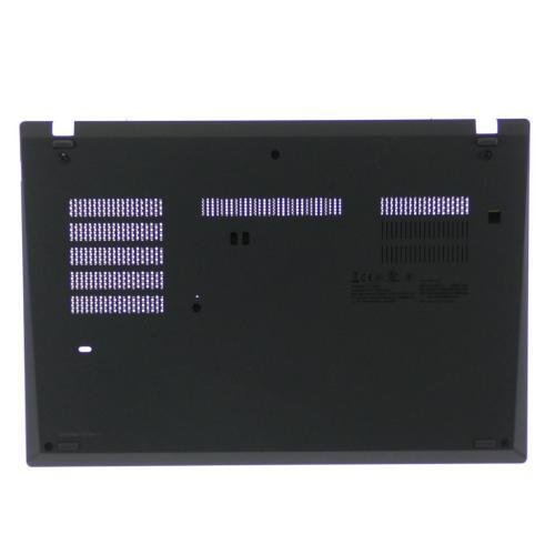 5CB0S95416 - Lenovo Laptop Bottom Base - Genuine OEM