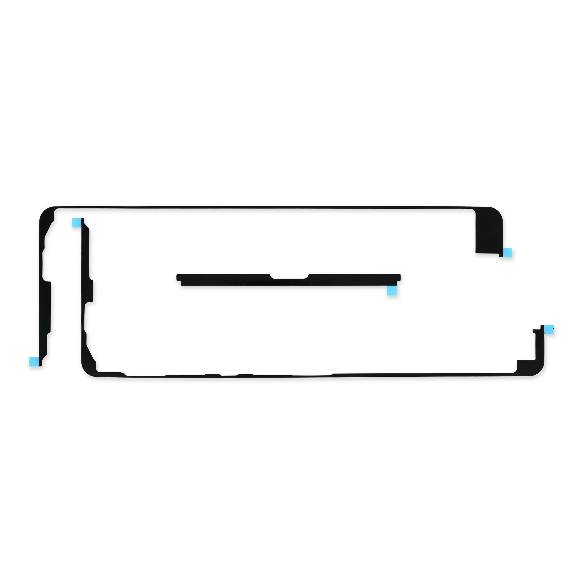 iPad 9 A2602 A2603 Screen Digitizer Replacement Part