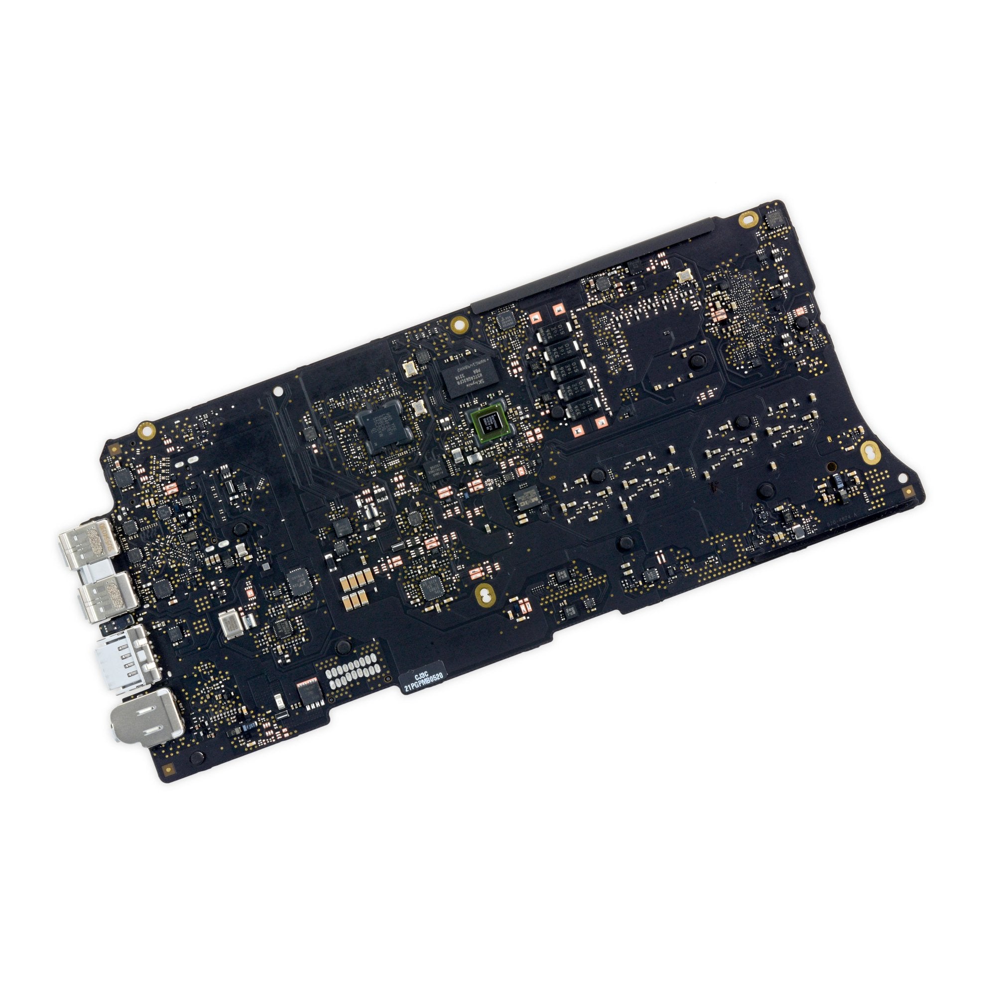 MacBook Pro 13" Retina (Early 2015) 2.9 GHz Logic Board