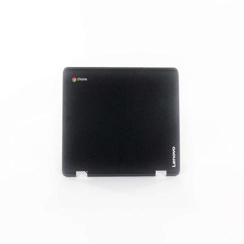 5CB0Q94001 - Lenovo Laptop LCD Back Cover - Genuine New
