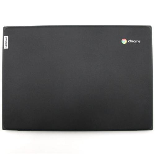5CB0U63946 - Lenovo Laptop LCD Back Cover - Genuine New