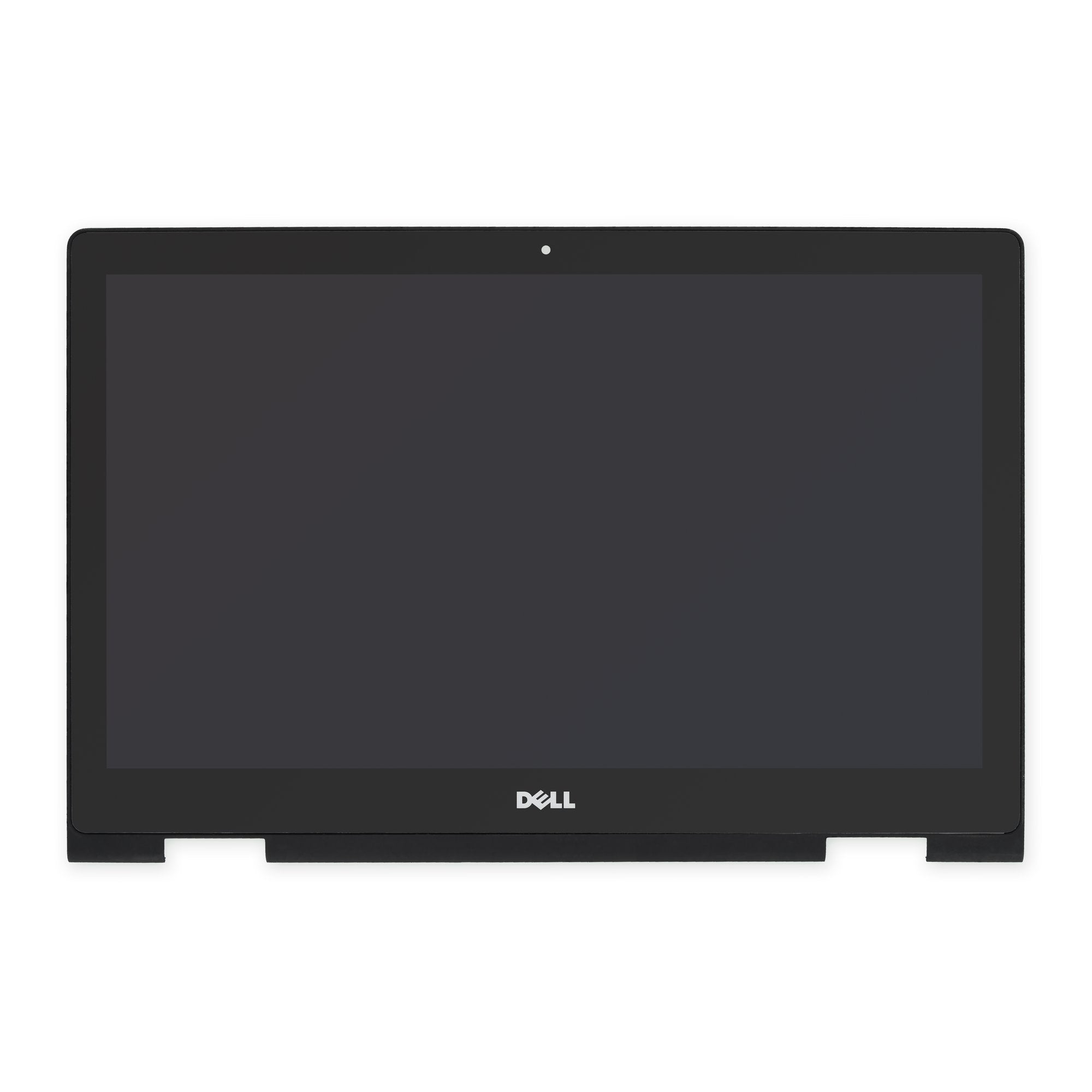 Dell Inspiron 15 LCD Display - C6WN9 New