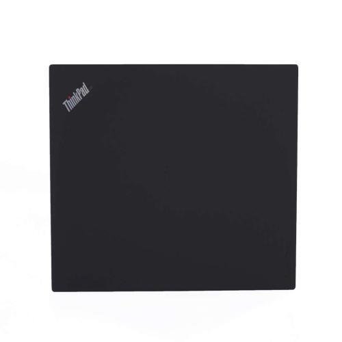 01YU625 - Lenovo Laptop LCD Back Cover - Genuine New