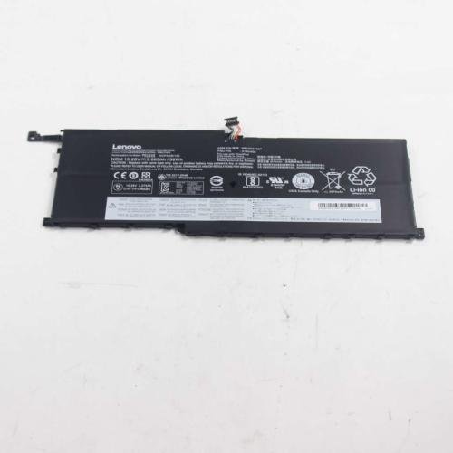 01AV458 - Lenovo Laptop Battery - Genuine New