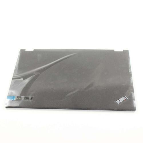 04X5423 - Lenovo Laptop LCD Back Cover - Genuine OEM