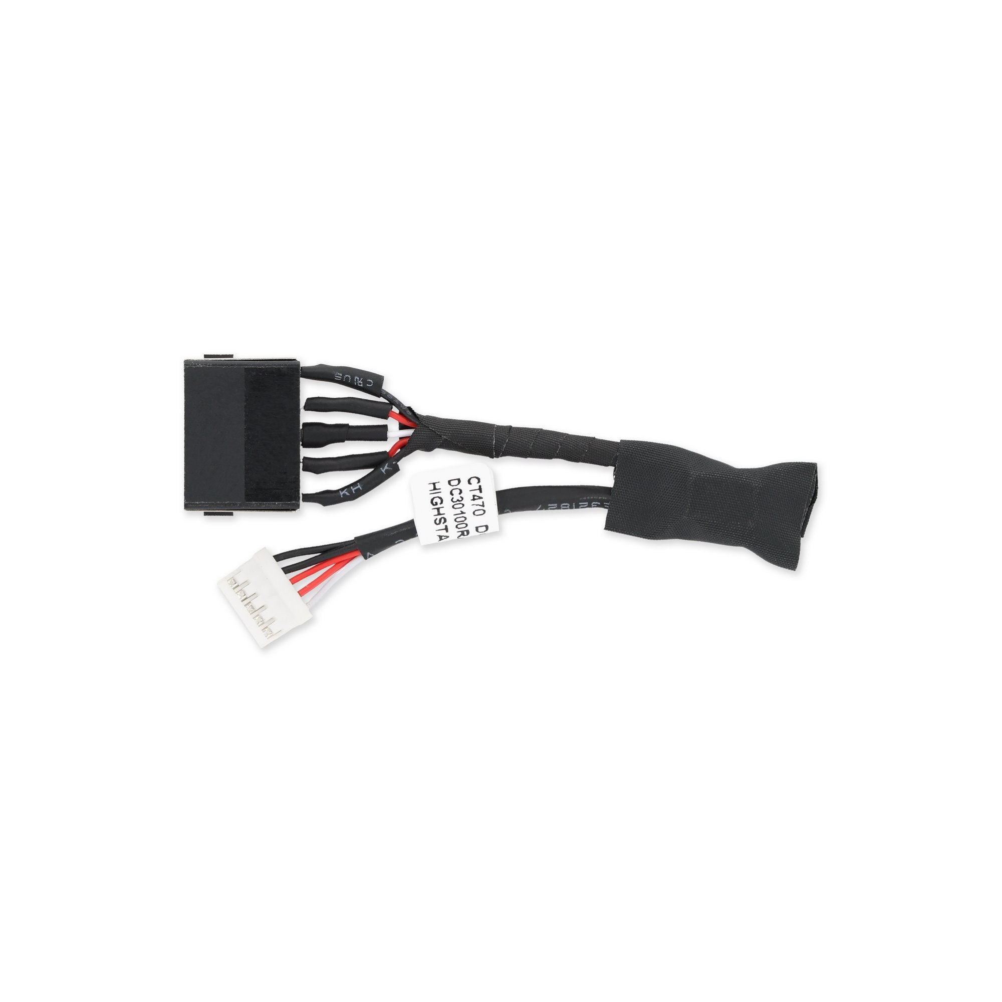 Lenovo DC-IN Cable - DC30100RB00 New