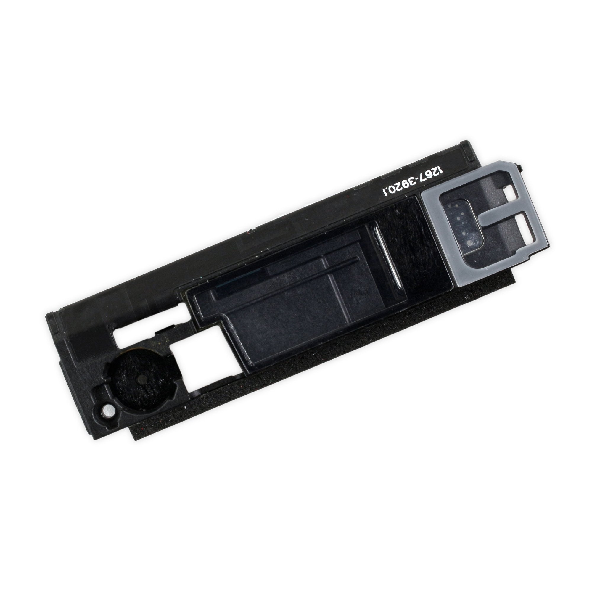 Sony Xperia Z Speaker Assembly