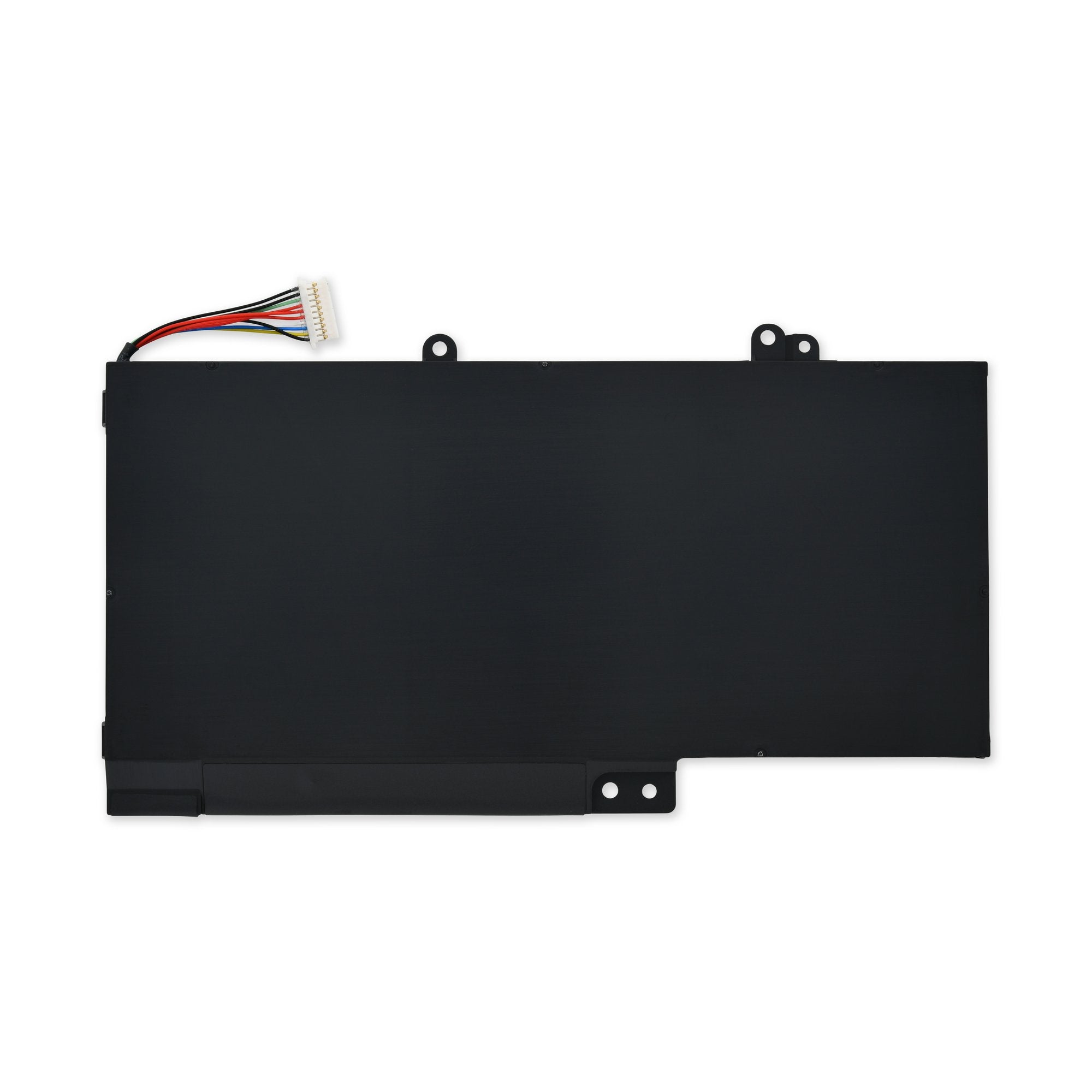 HP Envy 15 and Pavilion 13 Battery New Part Only