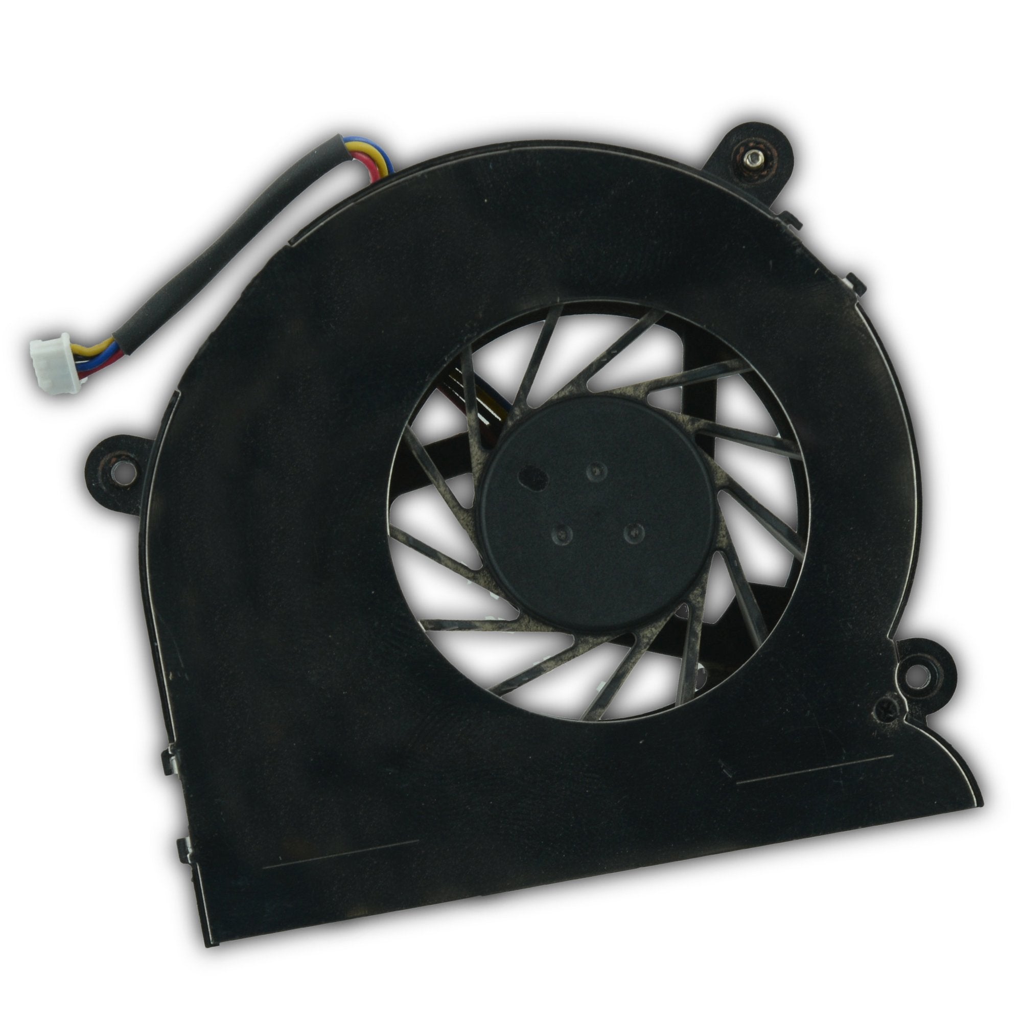 ASUS ROG G73Jh Right Fan