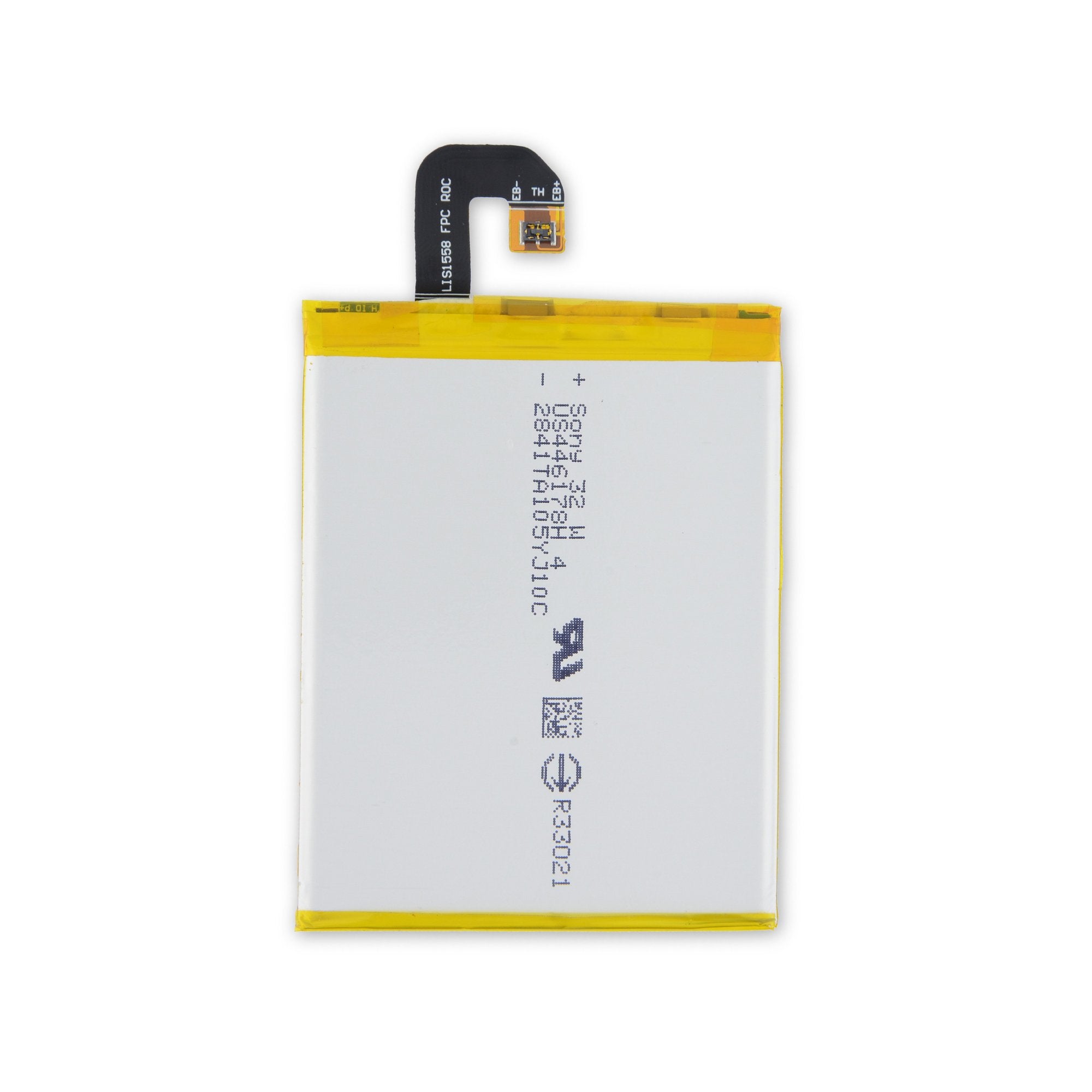 Sony Xperia Z3 Battery New Part Only