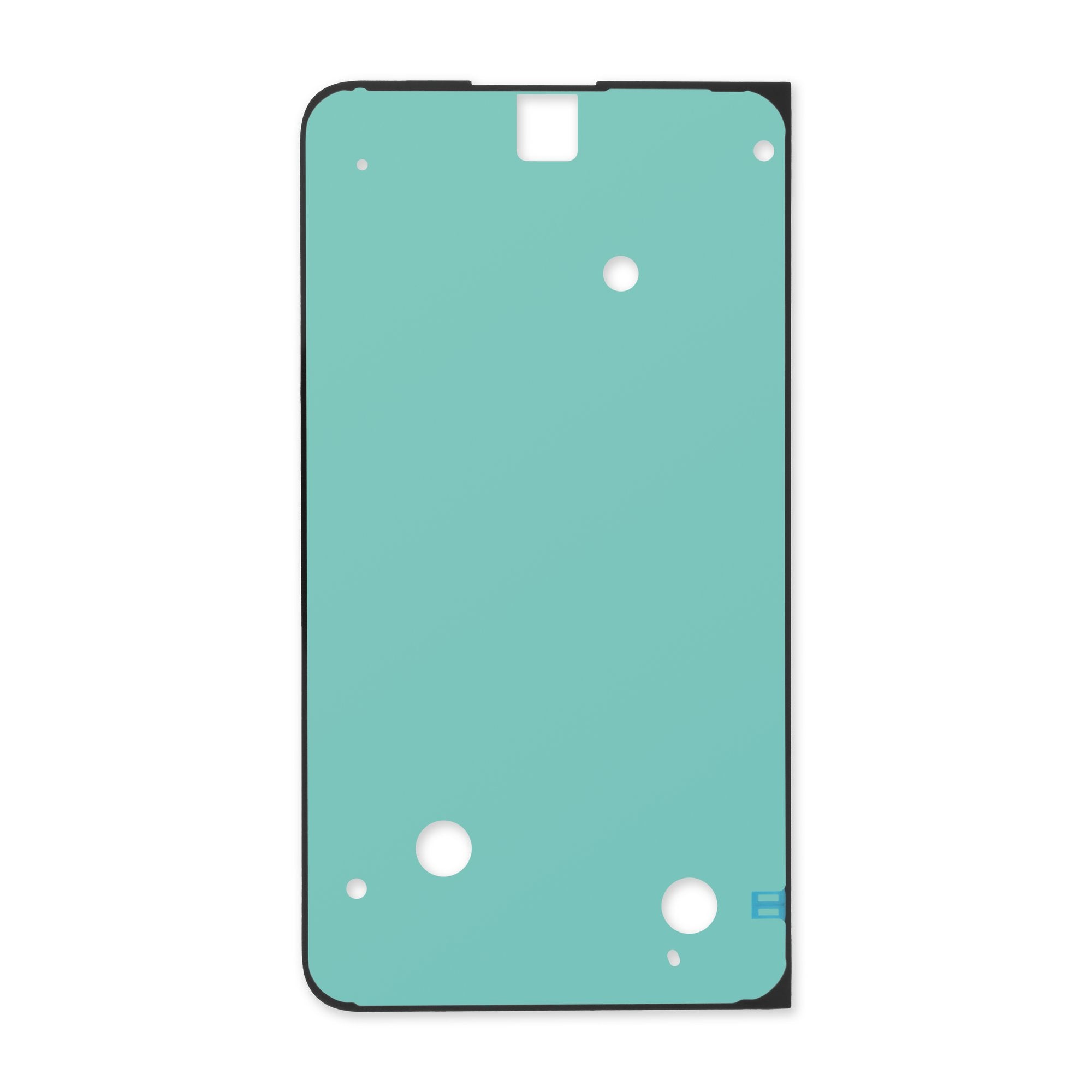 Google Pixel Fold Screen Perimeter Adhesive - Genuine New