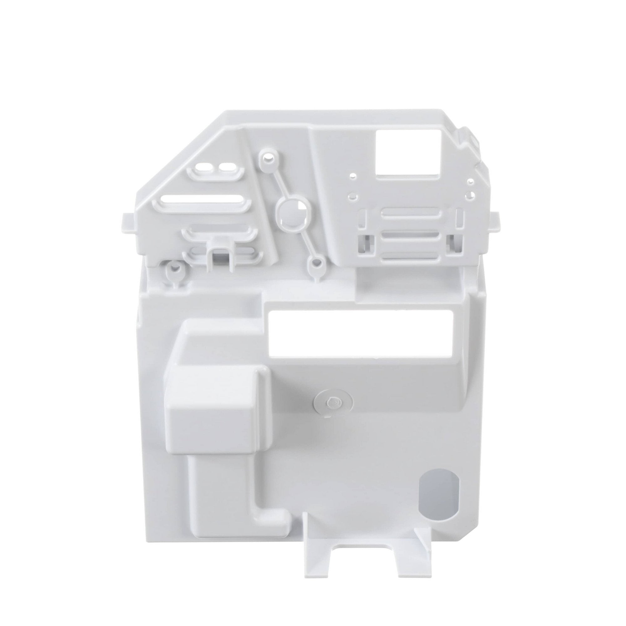 WPW10309864 - Whirlpool Refrigerator Divider New