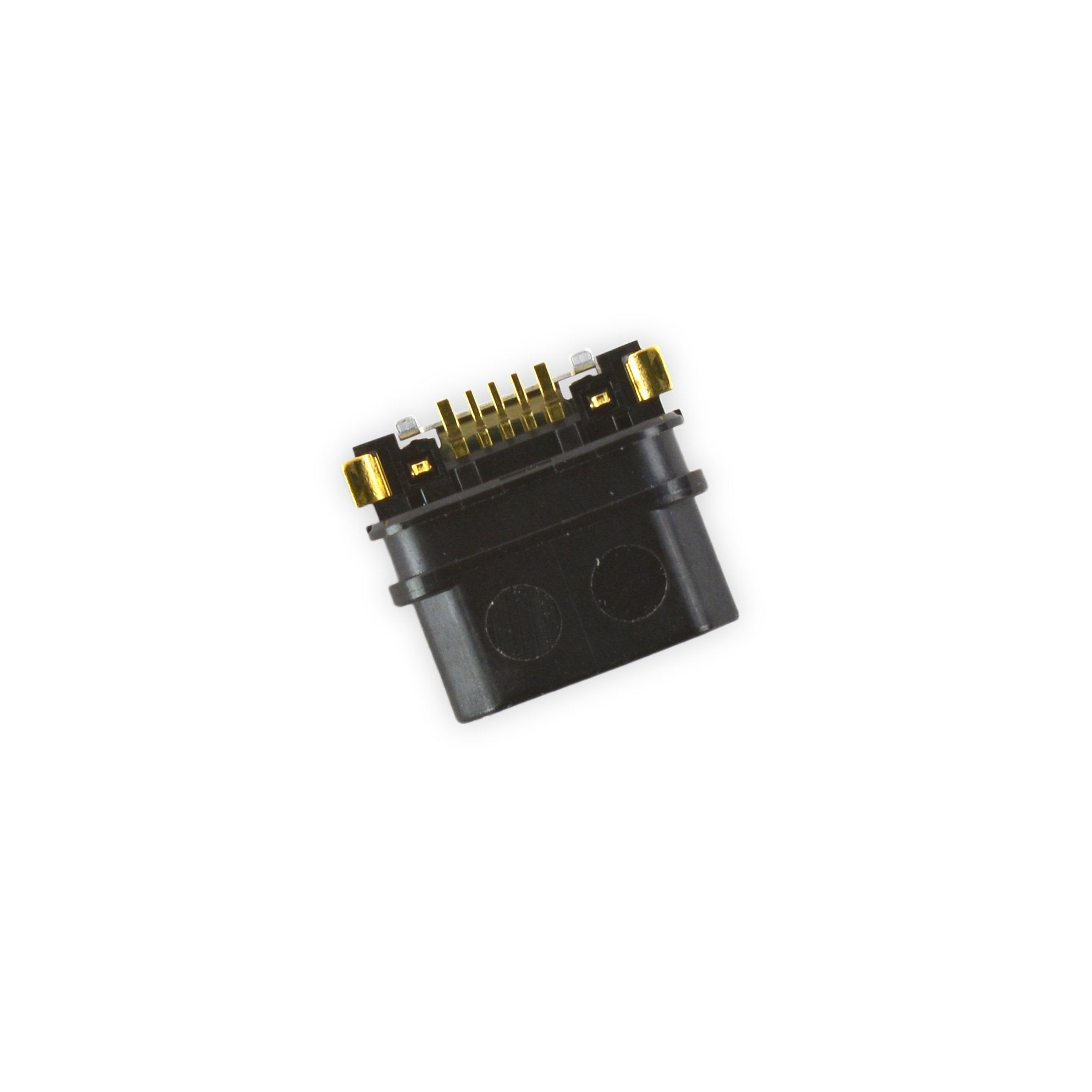 Sony Xperia Z4 Charge Port