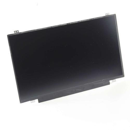5D10H32288 - Lenovo Laptop LCD Screen - Genuine OEM