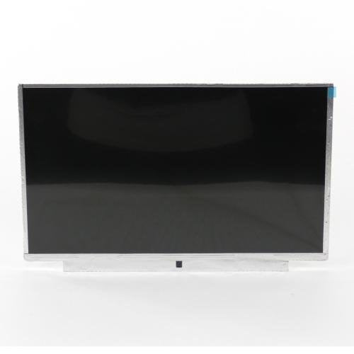 01EN364 - Lenovo Laptop LCD Screen - Genuine New