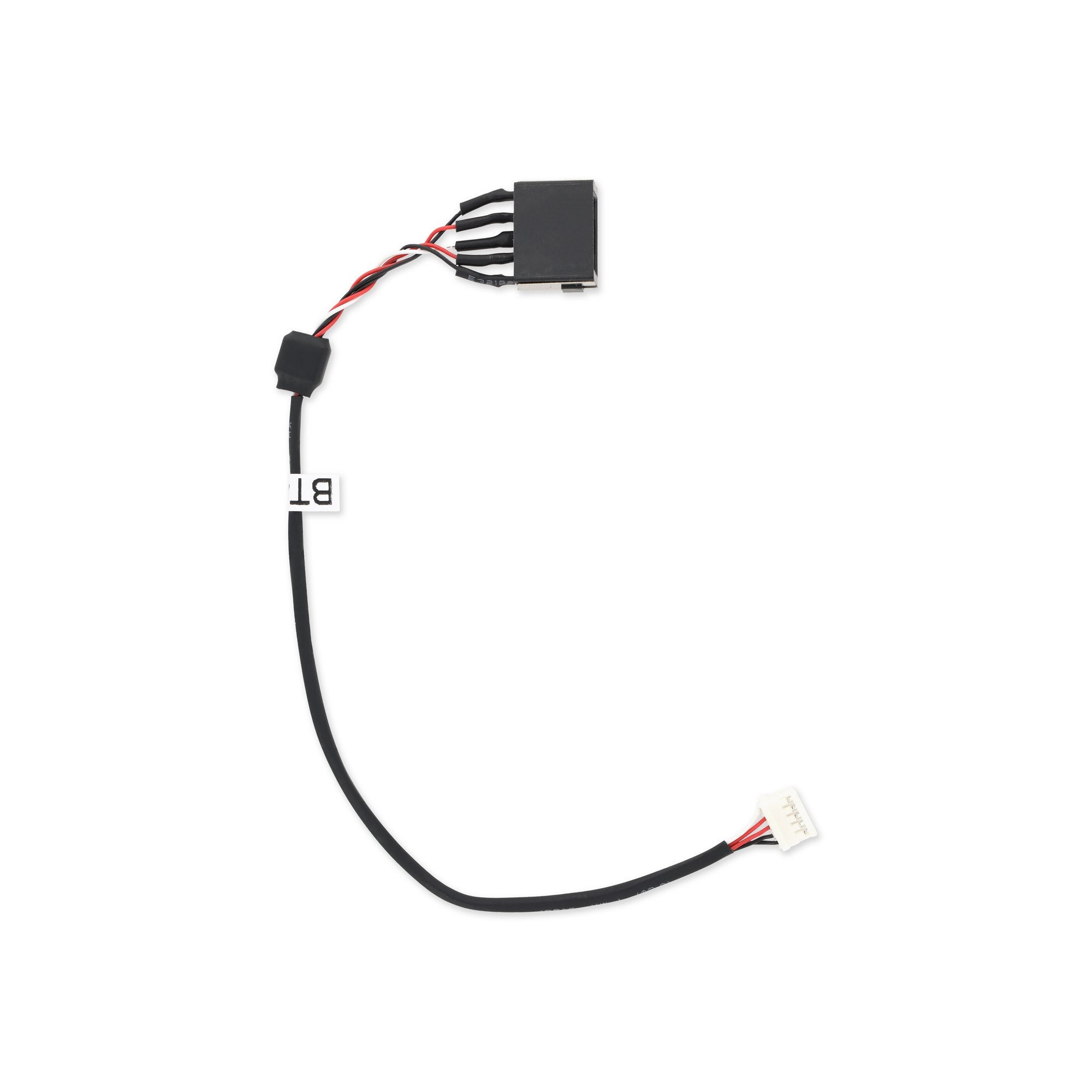 Lenovo ThinkPad DC-IN Cable - BT463 New