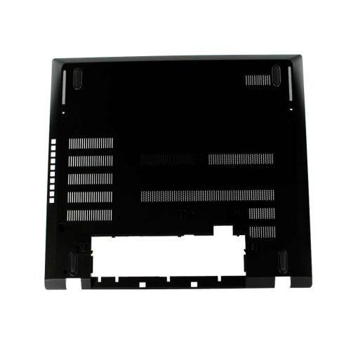 01YT267 - Lenovo Laptop Base Cover - Genuine OEM