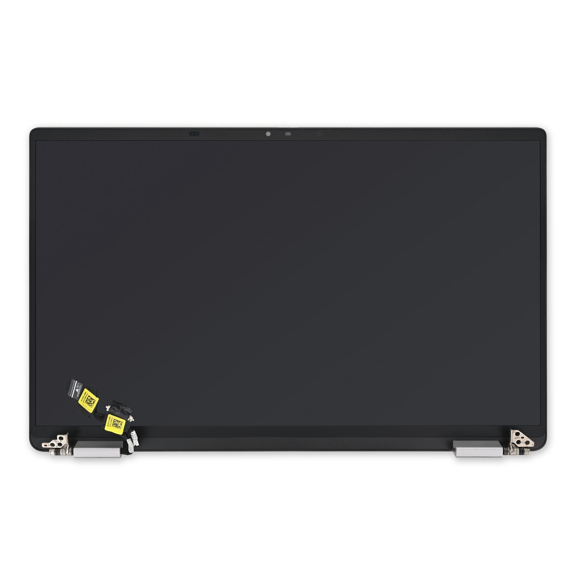 Dell Latitude 9510 Display Assembly Used, A-Stock