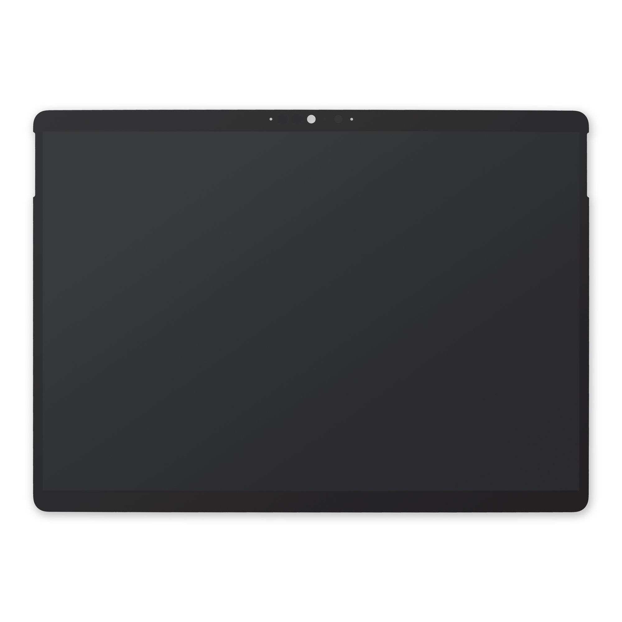 Surface Pro X Screen - Genuine New Part Only