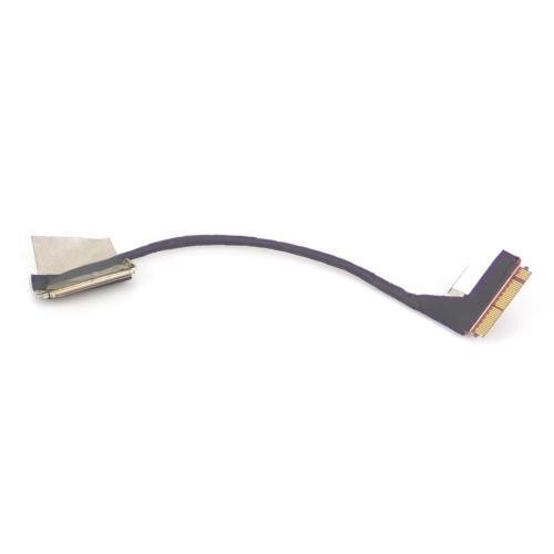 01AY934 - Lenovo Laptop LCD EDP Cable - Genuine New