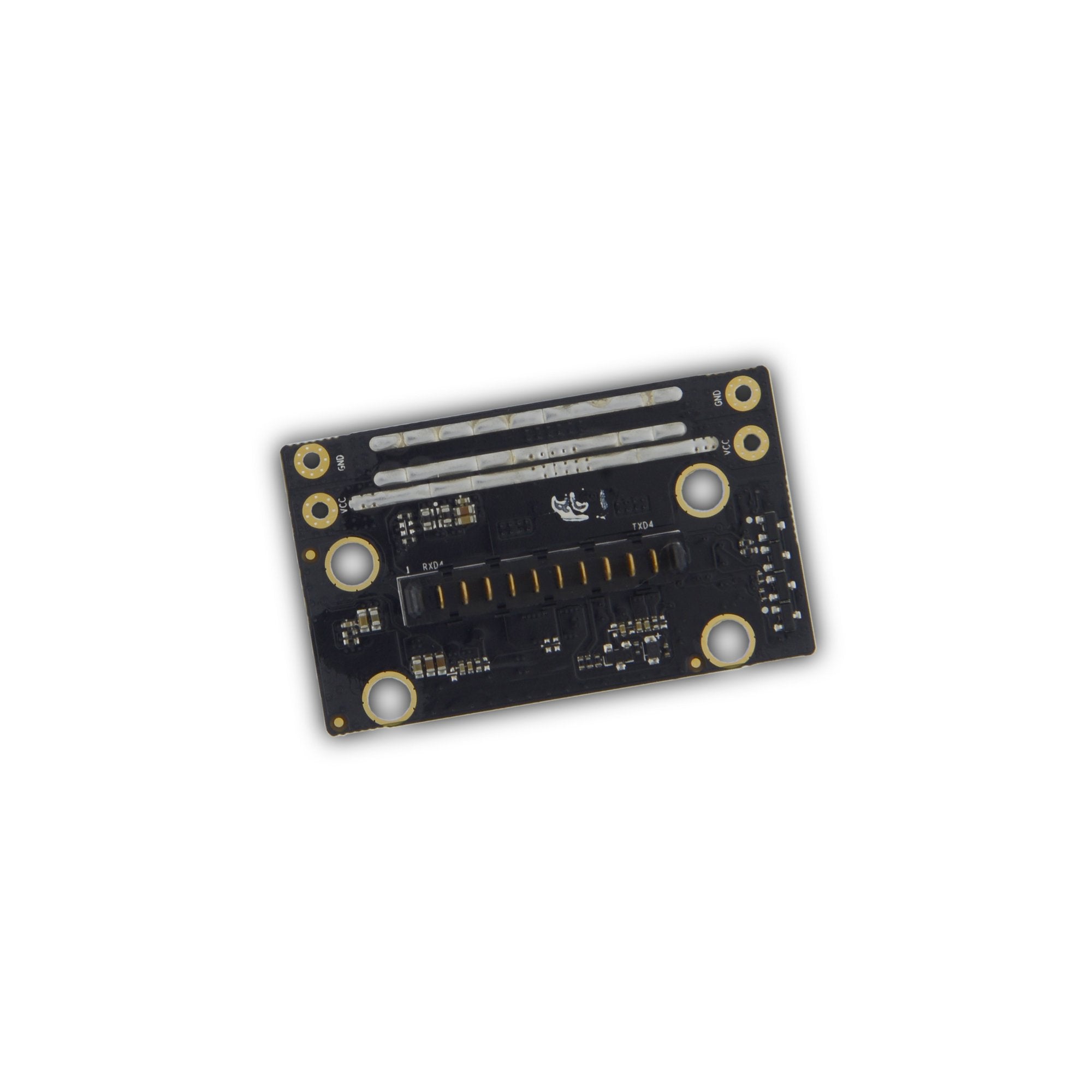 DJI Phantom 4 Internal Power Interface Module