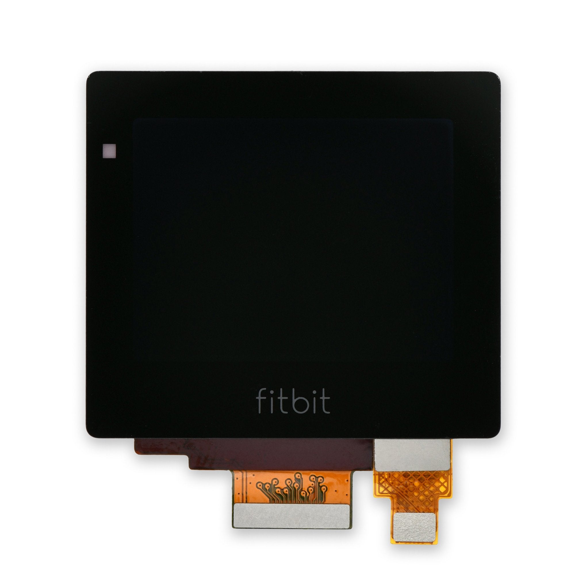 Fitbit Blaze Touch Screen Assembly New