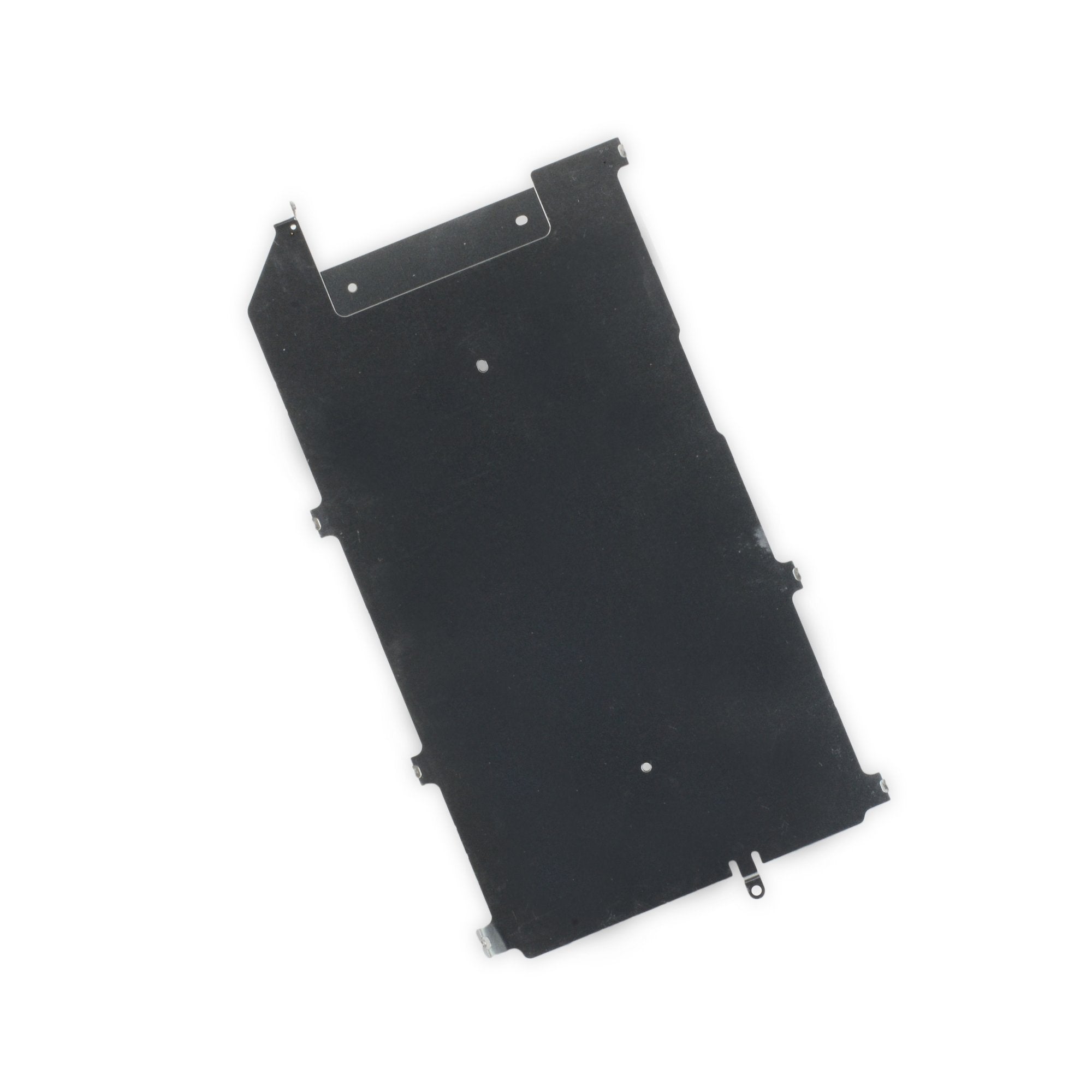 iPhone 6s Plus LCD Shield Plate