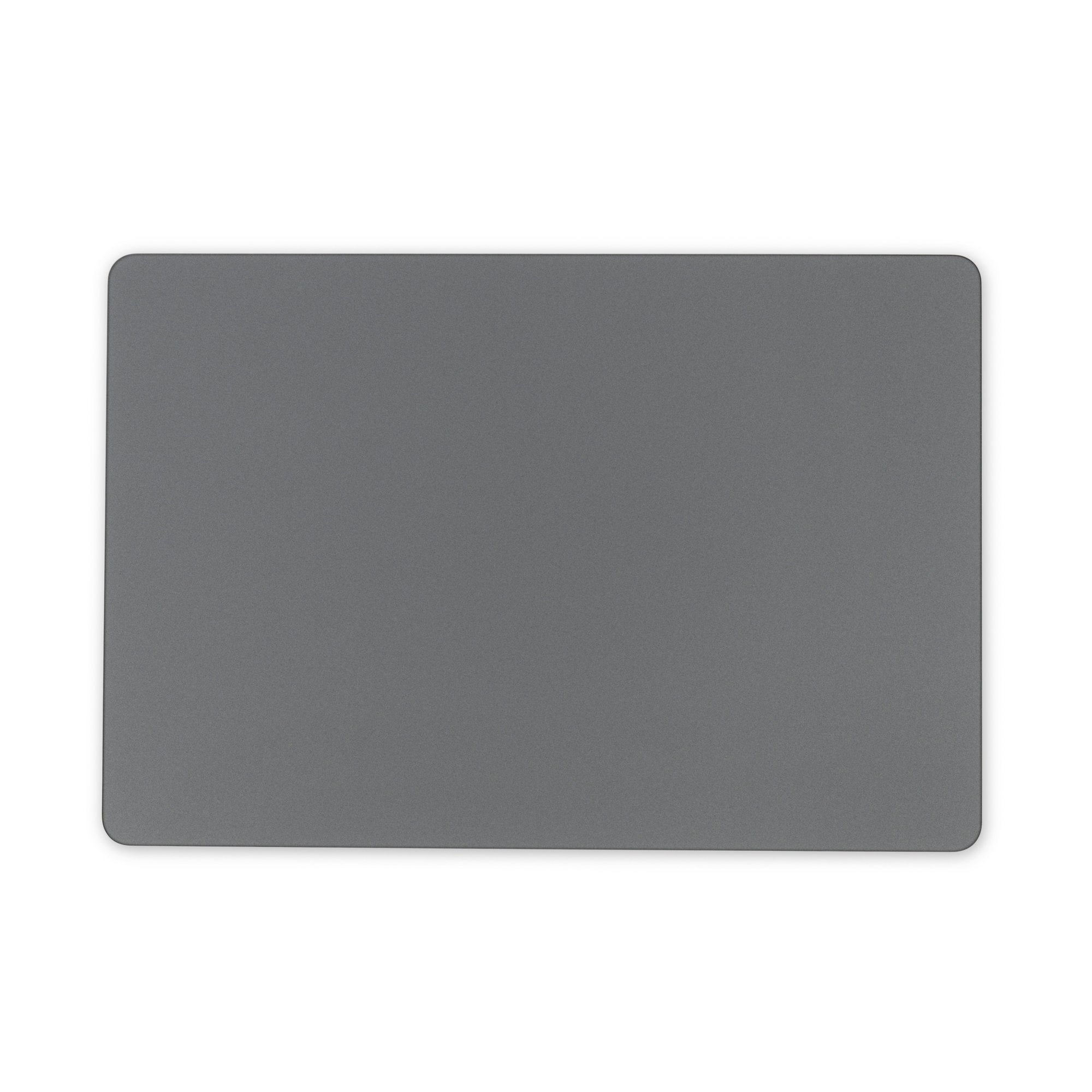 MacBook Air 13" (A2179, Early 2020) Trackpad Dark Gray New