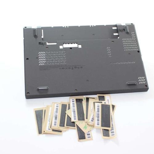 00HT389 - Lenovo Laptop Bottom Base Cover - Genuine OEM