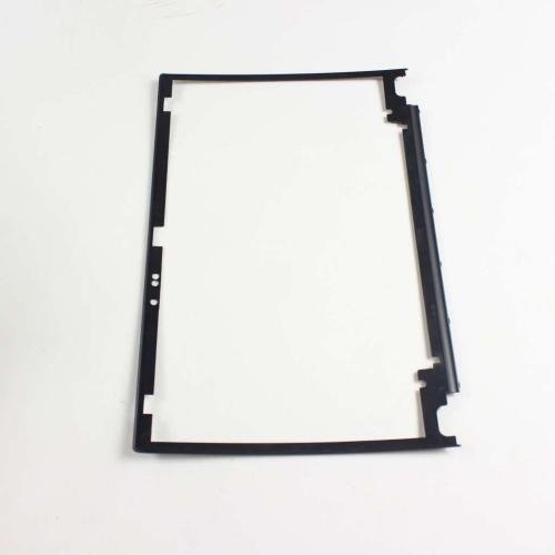 01AX956 - Lenovo Laptop LCD Front Frame Bezel - Genuine OEM