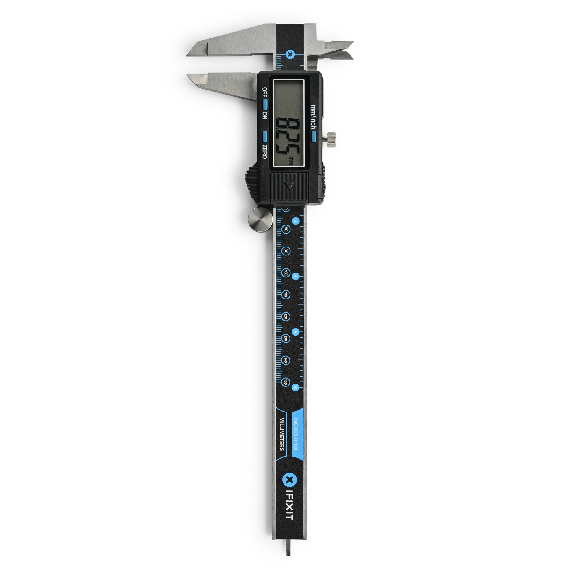 Digital Caliper New