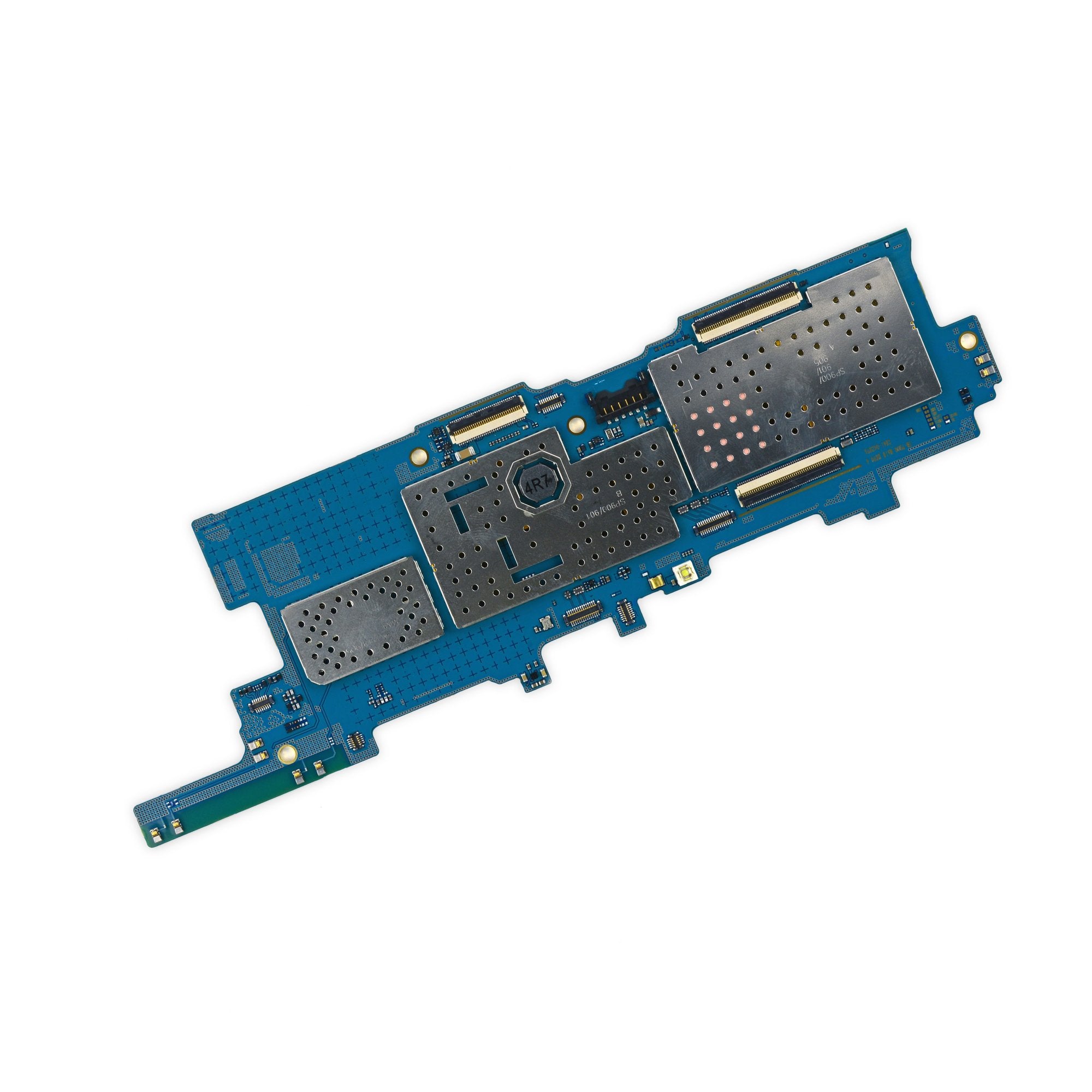 Galaxy Tab Pro 12.2 (Wi-Fi) Motherboard