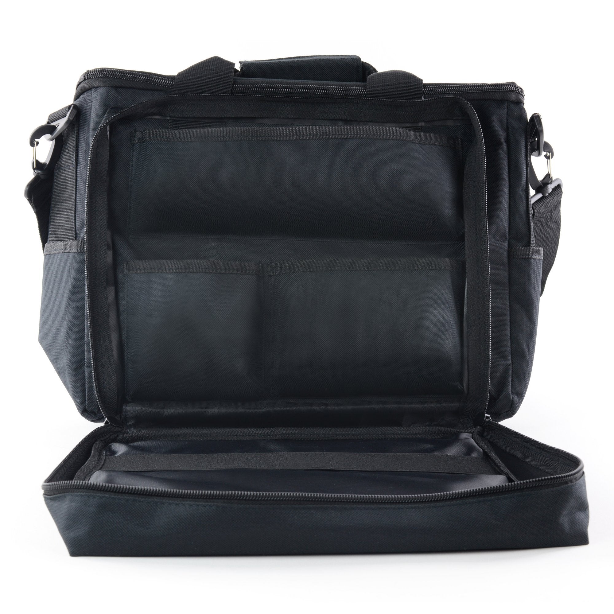 Design Your Own Backpack | Custom Backpacks & Messenger Bags | Timbuk2