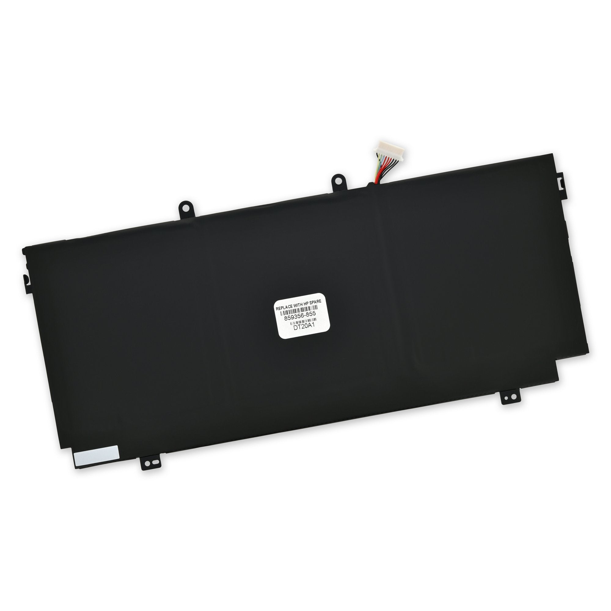 HP Spectre 13 Battery New Part Only